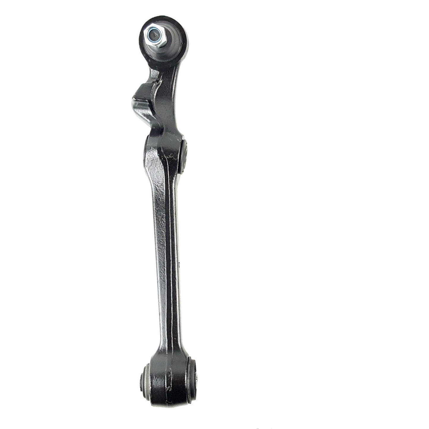 Front Lower Control Arm Left Hand Side Fit For Holden VT Series 2 VU VX VY VZ Caprice WH WL 1999-2007
