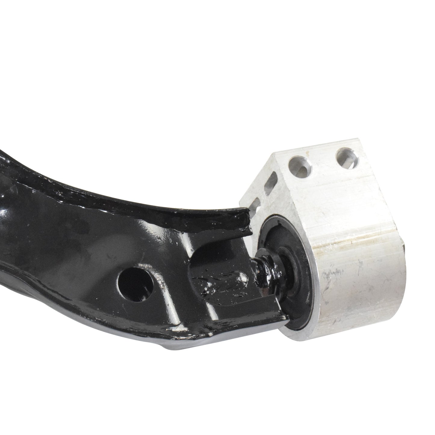 Front Lower Control Arm Left Hand Side Fit For Holden Captiva 5 7 CG 2006-2018 96819161