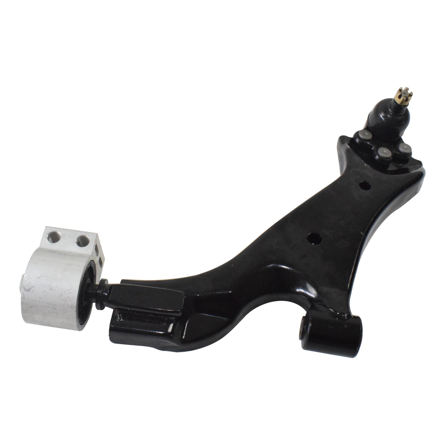Front Lower Control Arm Left Hand Side Fit For Holden Captiva 5 7 CG 2006-2018 96819161