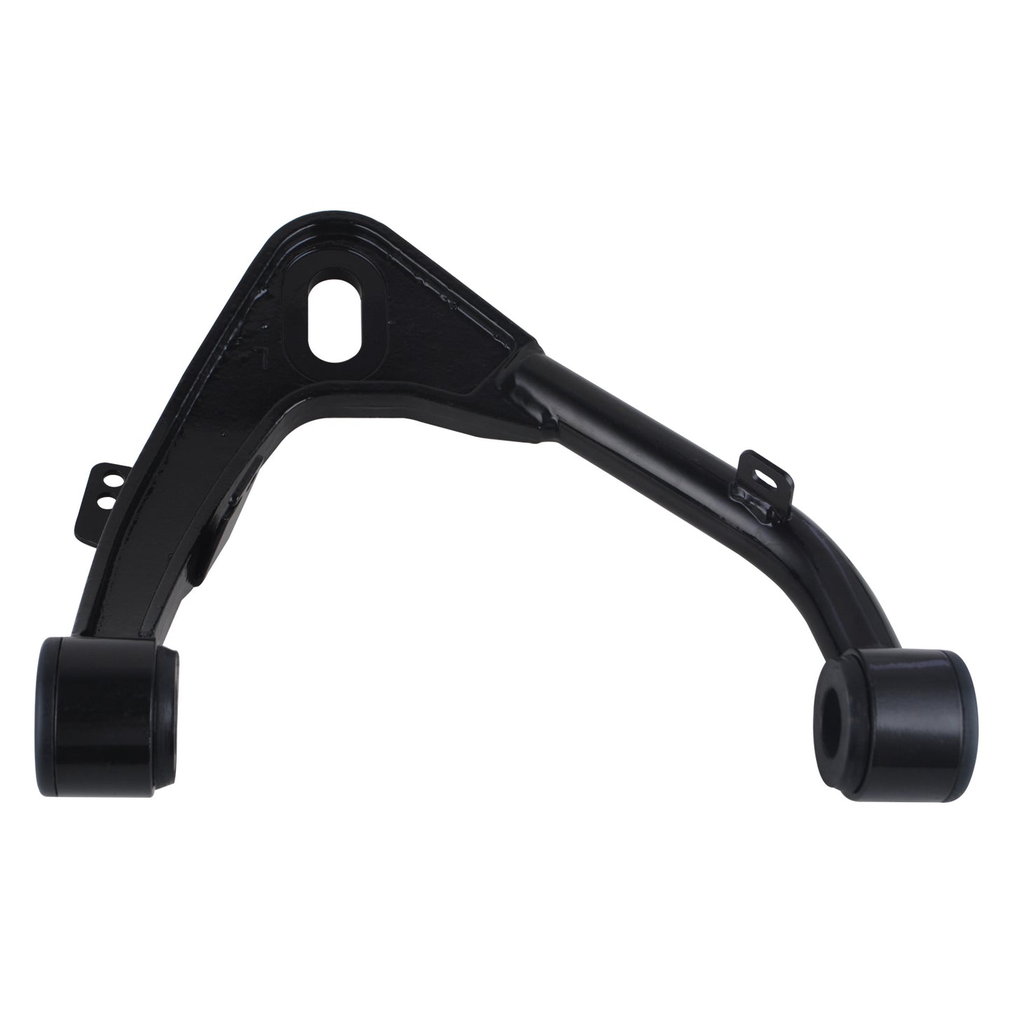 Adjustable Upper Control Arms With Ball Joint Fit For Holden Colorado 7 & Dmax