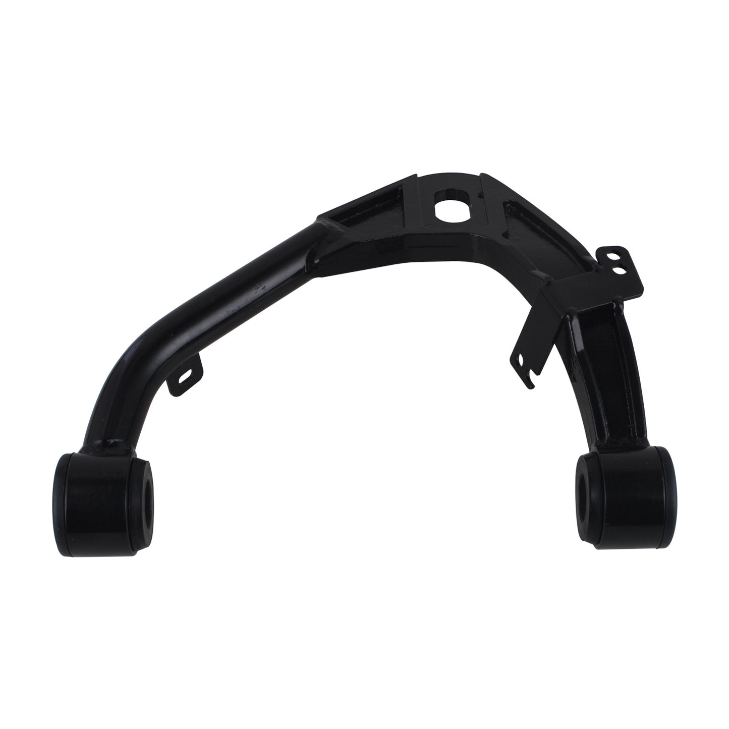 Adjustable Upper Control Arms With Ball Joint Fit For Holden Colorado 7 & Dmax