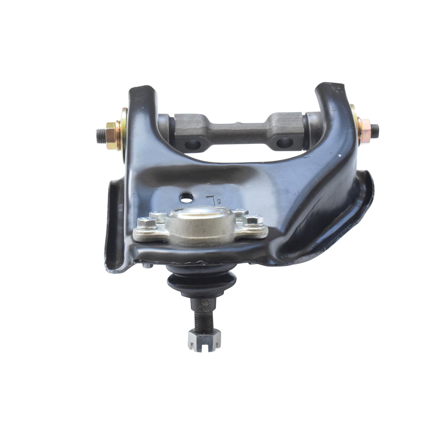 Front Upper Control Arm Left Hand Side Fit For Holden Rodeo TF V6 Petrol 1997-2003 For Great Wall V200/240 K2