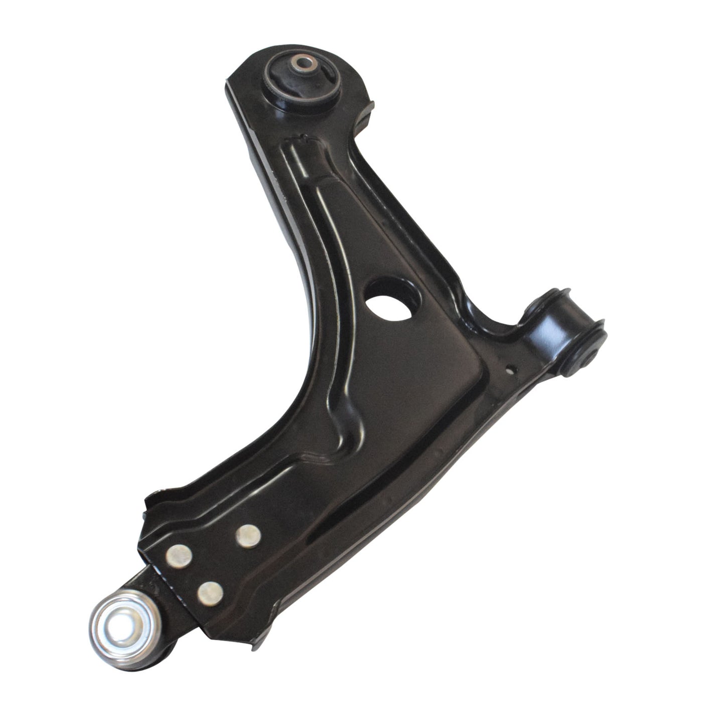 Control Arm Left Hand Side Front Lower Fit For Holden Viva JF 10/2005 ~2009