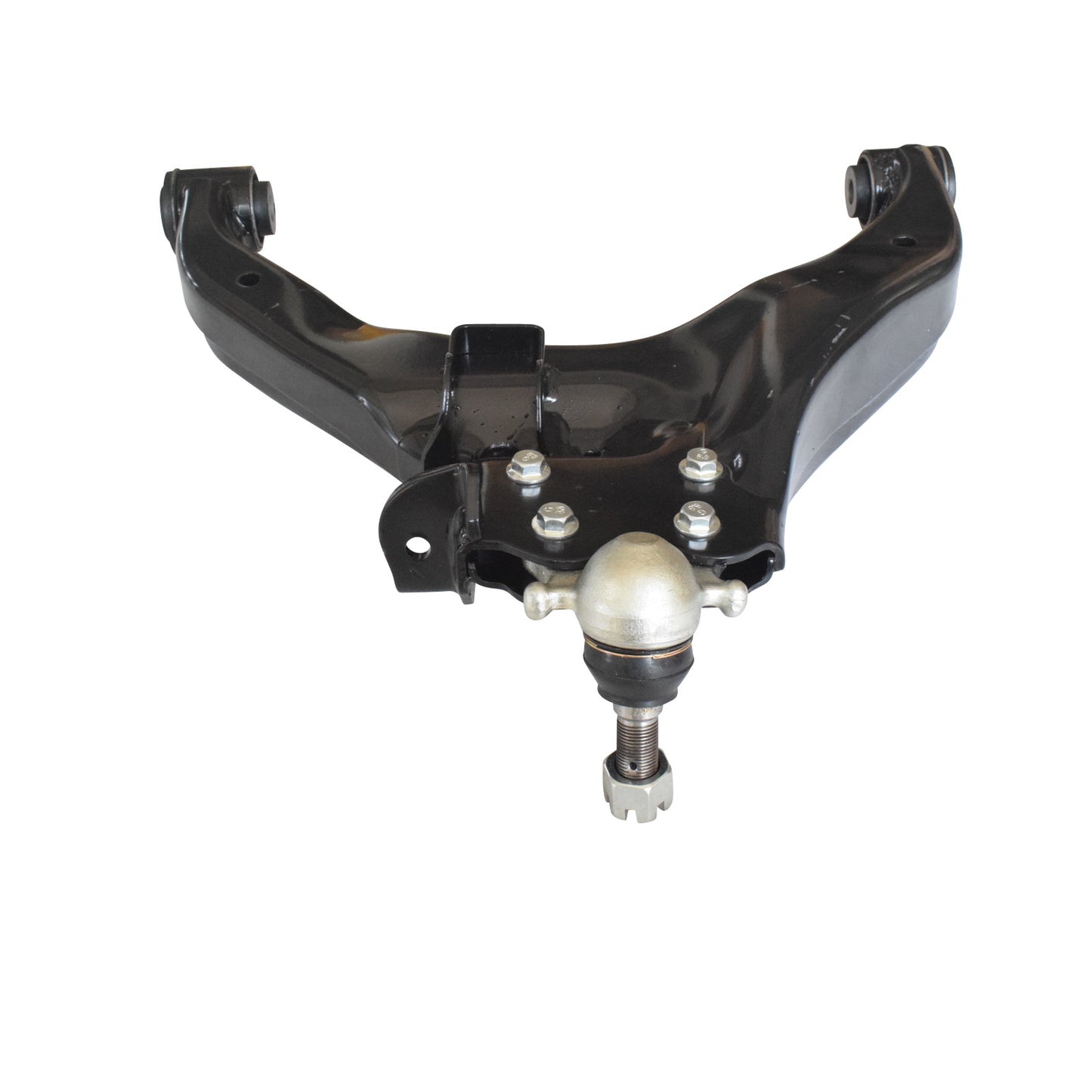 Front Lower Control Arm Left Hand Side Fit For Holden Colorado Trailblazer RG Isuzu Dmax TFS Mux 4WD LDV T60 2012-ON 89794584