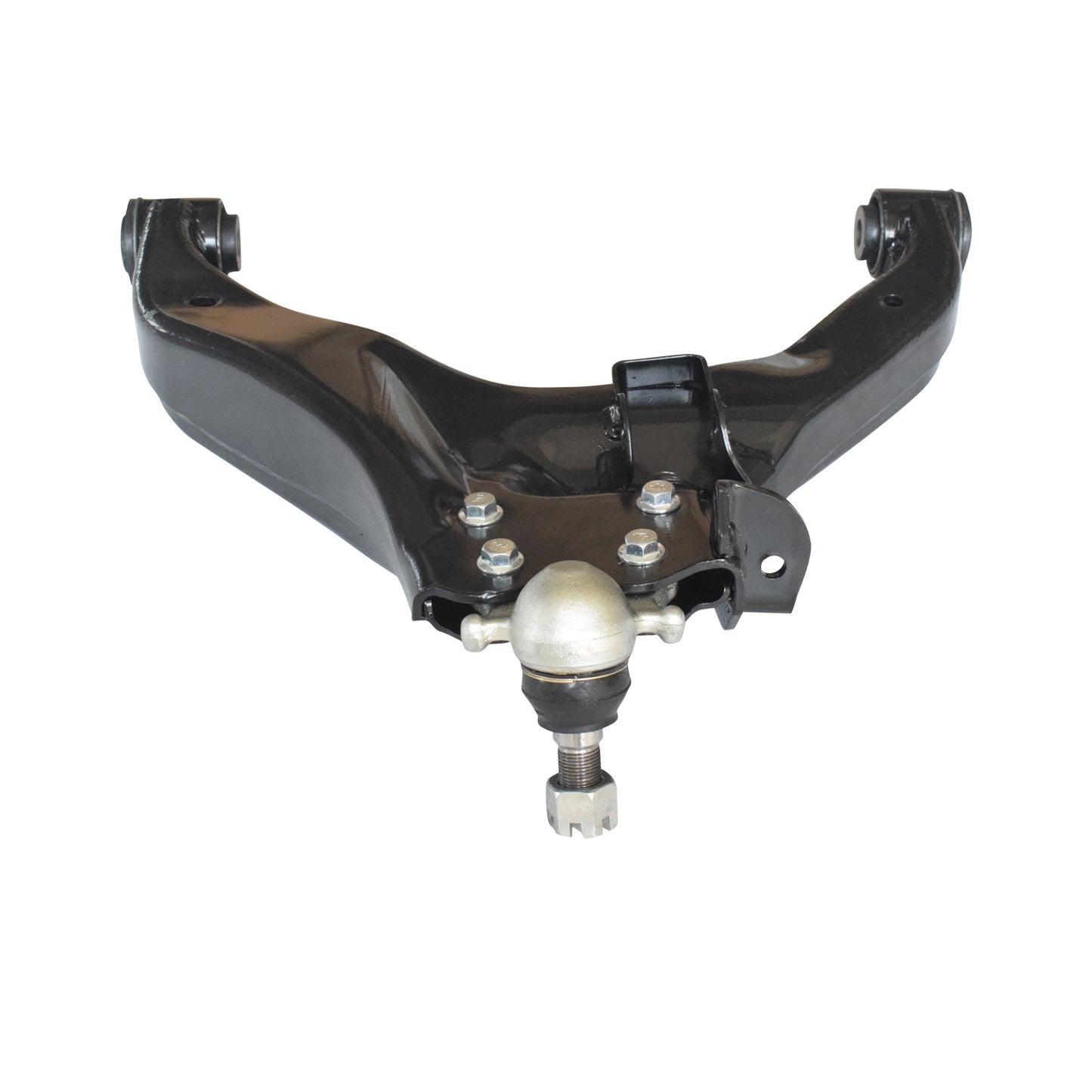 Front Lower Control Arm Right Hand Side Fit For Holden Colorado Trailblazer RG Isuzu Dmax TFS Mux 4WD LDV T60 2012-ON 8979458