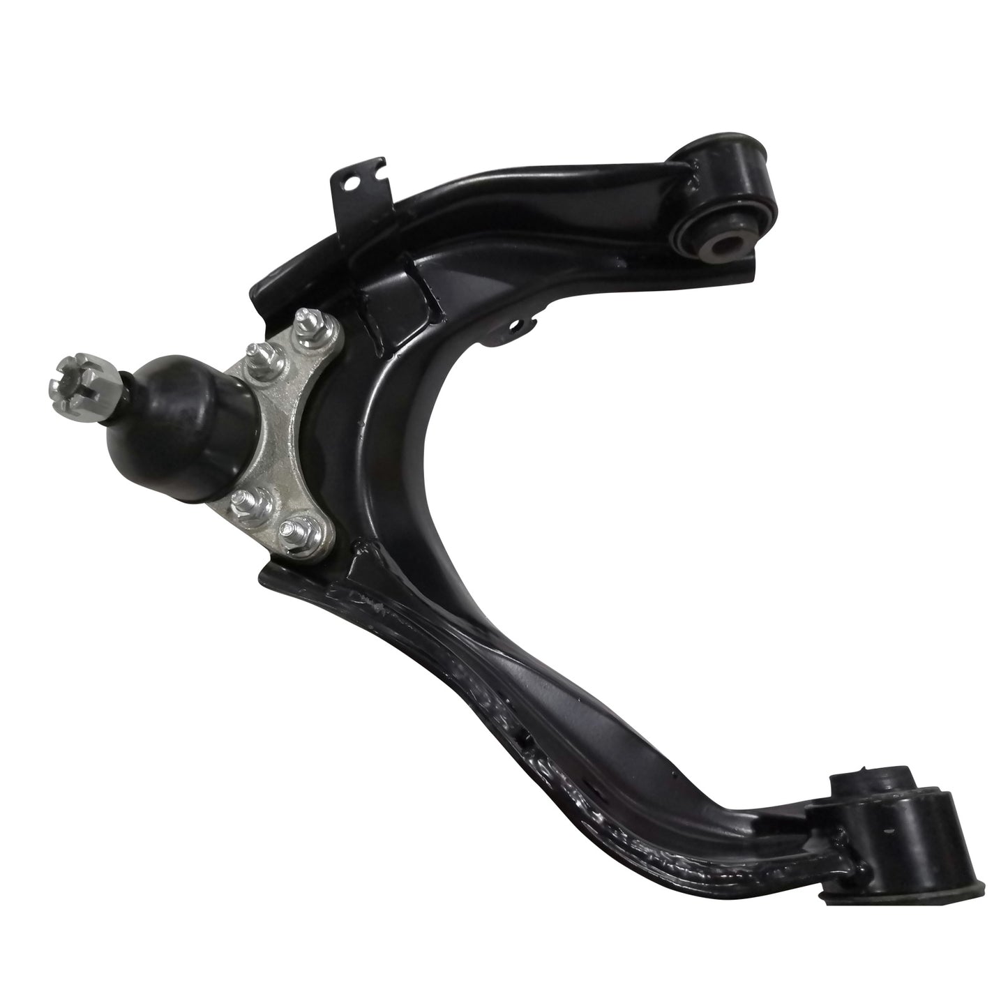 Front Upper Control Arm Left Hand Side Fit For Holden Colorado RG Isuzu Dmax TFS For LDV T60