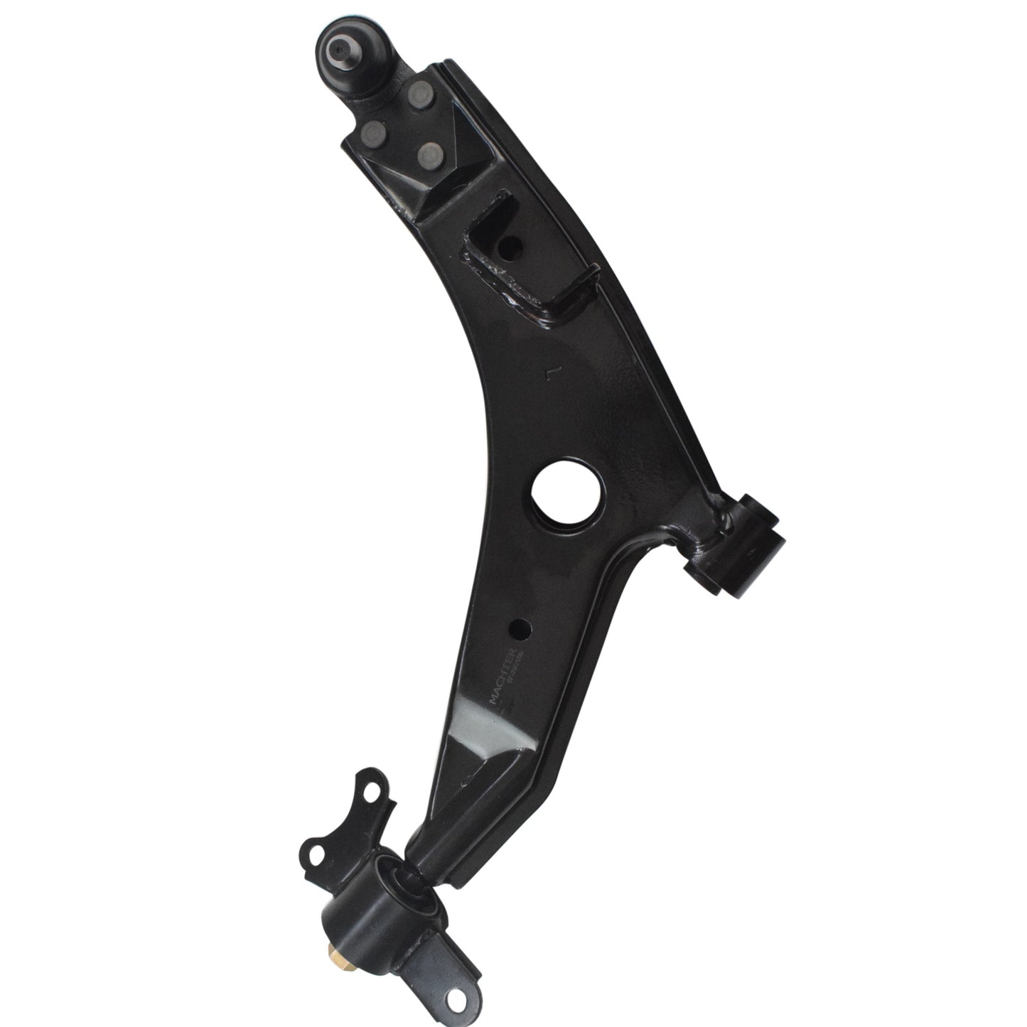 Lower Control Arm Fit For Holden Epica EP 03/2007-2011 LH Front