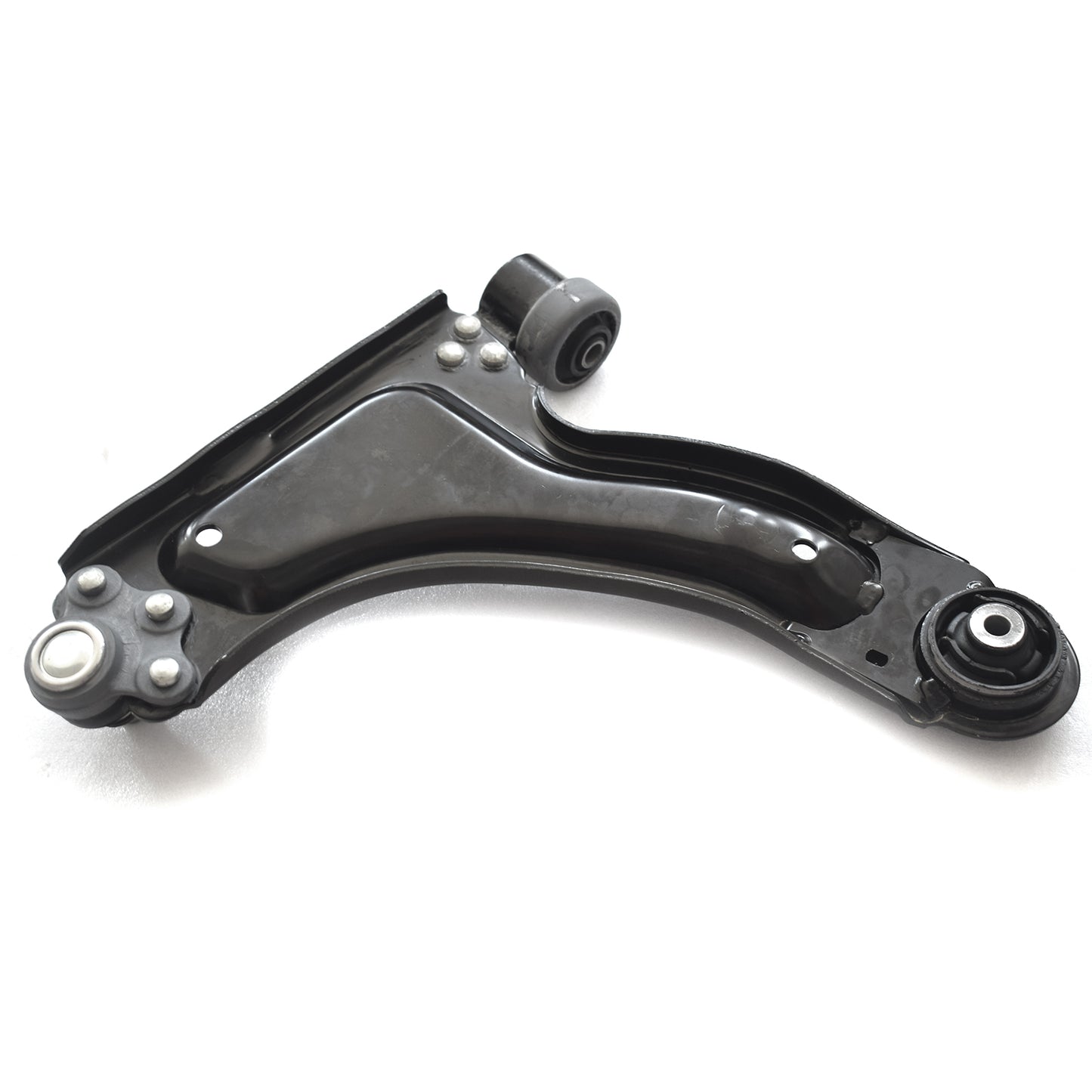 Front Lower Control Arm Right Hand Side Fit For Holden Barina XC 04/2001-11/2005