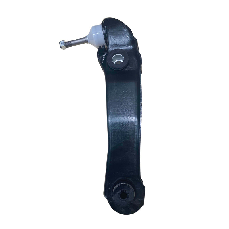 Front Lower Control Arm Right Hand Side Fit For Holden Commodore VL VN VP VG-Ute VB VC VH VK