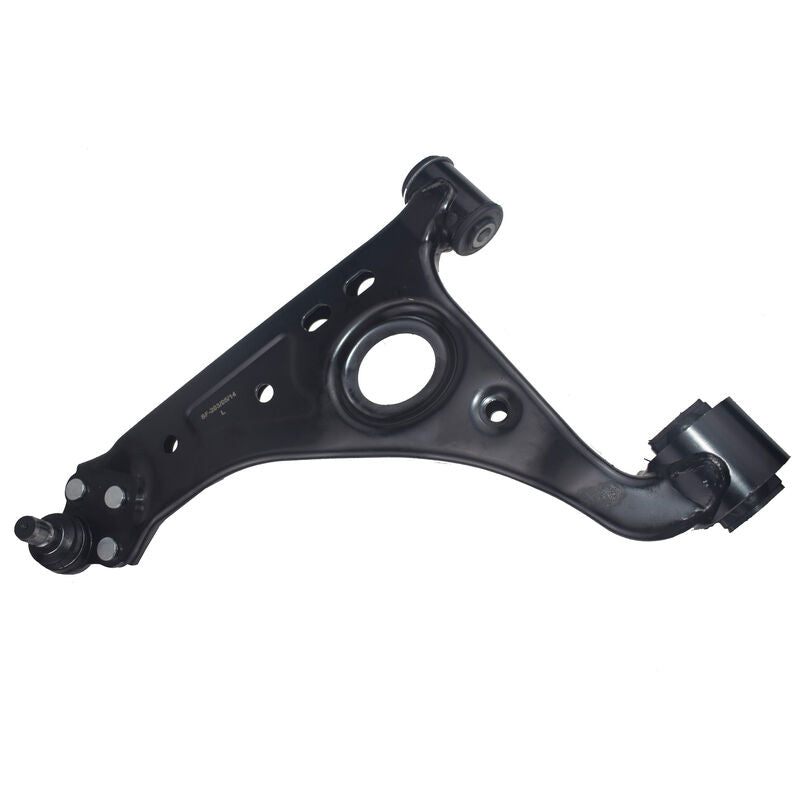Front Lower Control Arm Left Hand Side With Ball Joint Fit For Holden Trax TJ 2013-2020 95328050