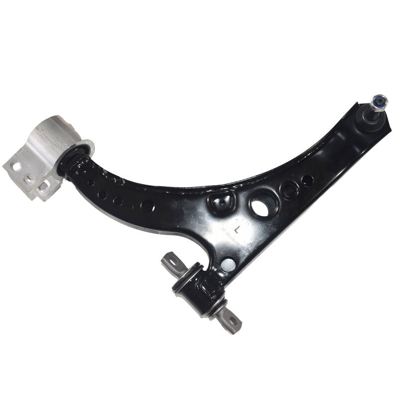 Left Front Lower Control Arm Fit For Holden Astra BK 5DR Hatch/Wagon 09/2016 - 12/2020