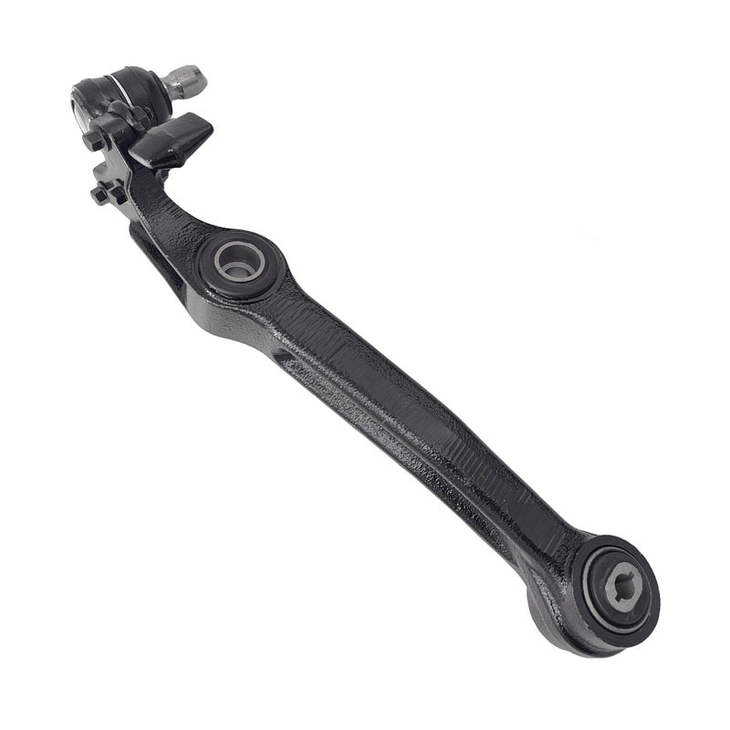 Front Lower Control Arm With Ball Joint Bush Left Hand Side Fit For Holden Berlina Calais Caprice Commodore Statesman VR VS V