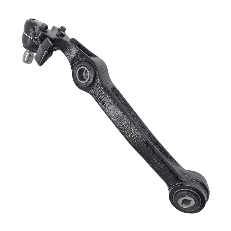 Front Lower Control Arm With Ball Joint Bush Right Hand Side Fit For Holden Berlina Calais Caprice Commodore StatesmanVR VS 3