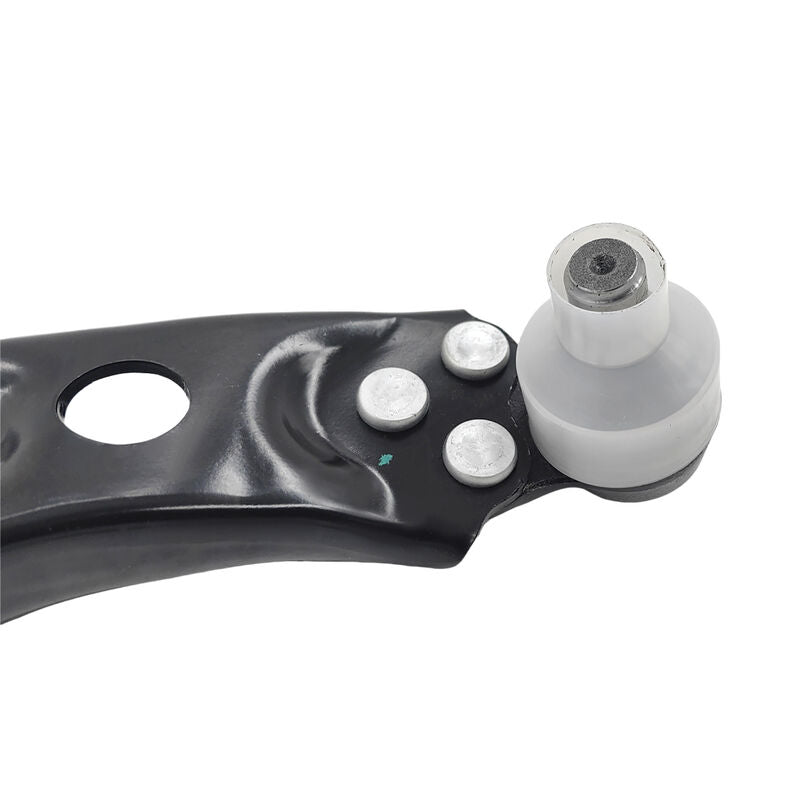 Front Lower Control Arm Right Hand Side Fit For Holden Barina Spark MJ MP 2010-2018