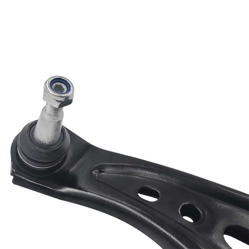 Front Lower Control Arm With Ball Joint Left Hand Side Fit For Holden Equinox EQ 84406463 09/2017-2020