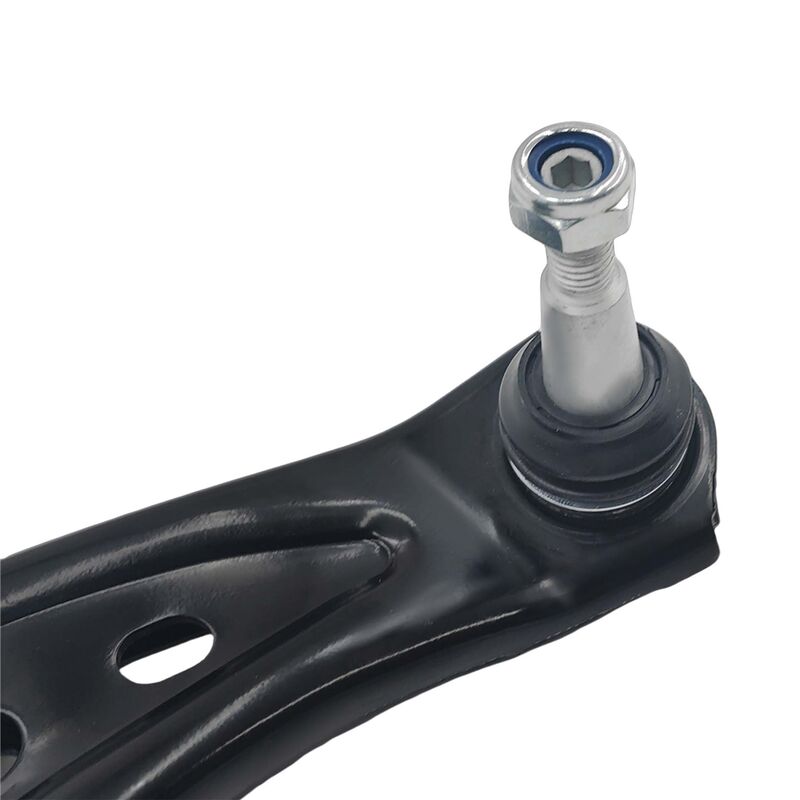 Front Lower Control Arm With Ball Joint Right Hand Side Fit For Holden Equinox EQ 84406464 09/2017-2020
