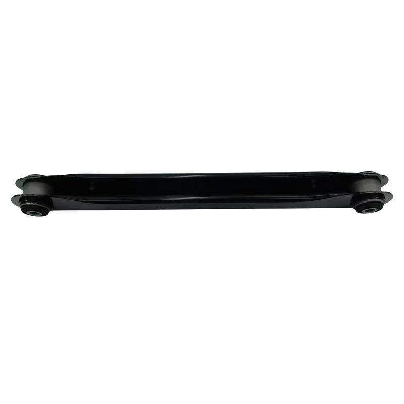 1 x Rear Lower Control Arm Fit For Chevrolet Avalanche Suburban Tahoe 2000-2013