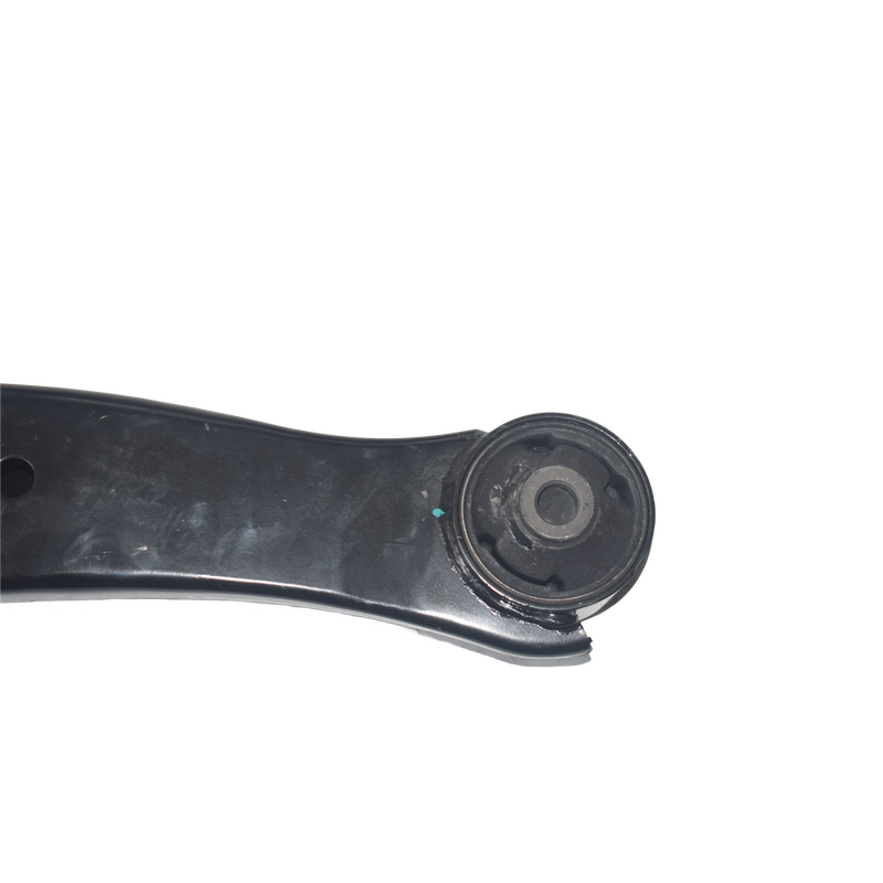 Front Lower Control Arm Left Hand Side Fit For Hyundai Sonata EF 1998-2005