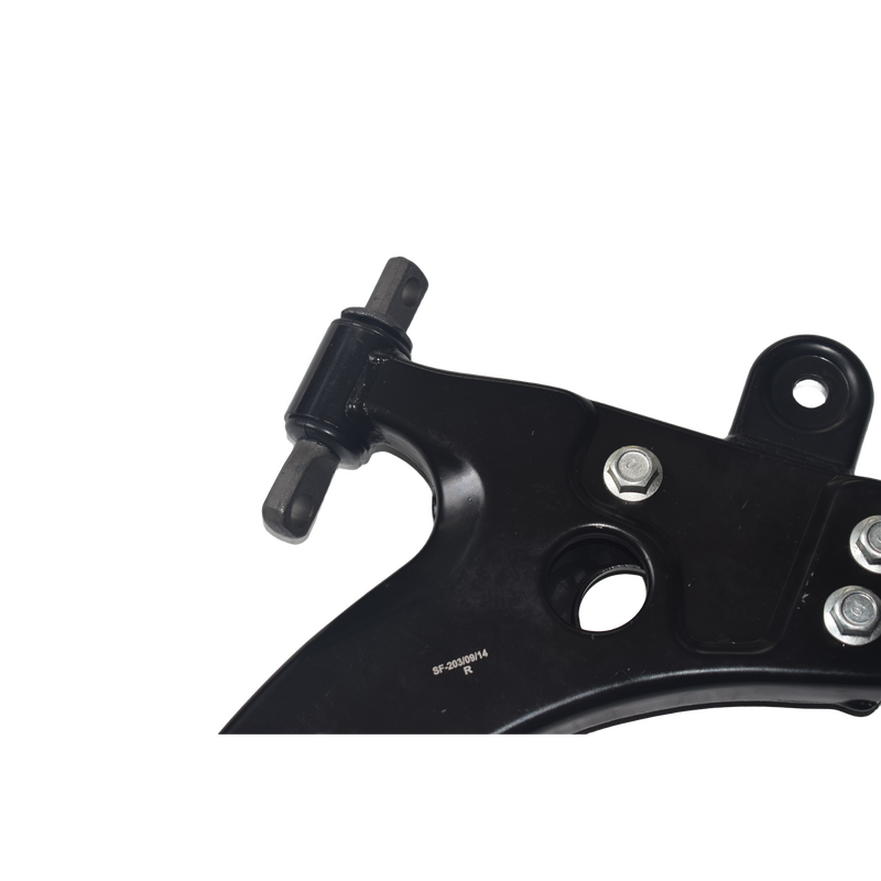 Front Lower Control Arm Right Hand Side Fit For Hyundai Sonata EF 1998-2005