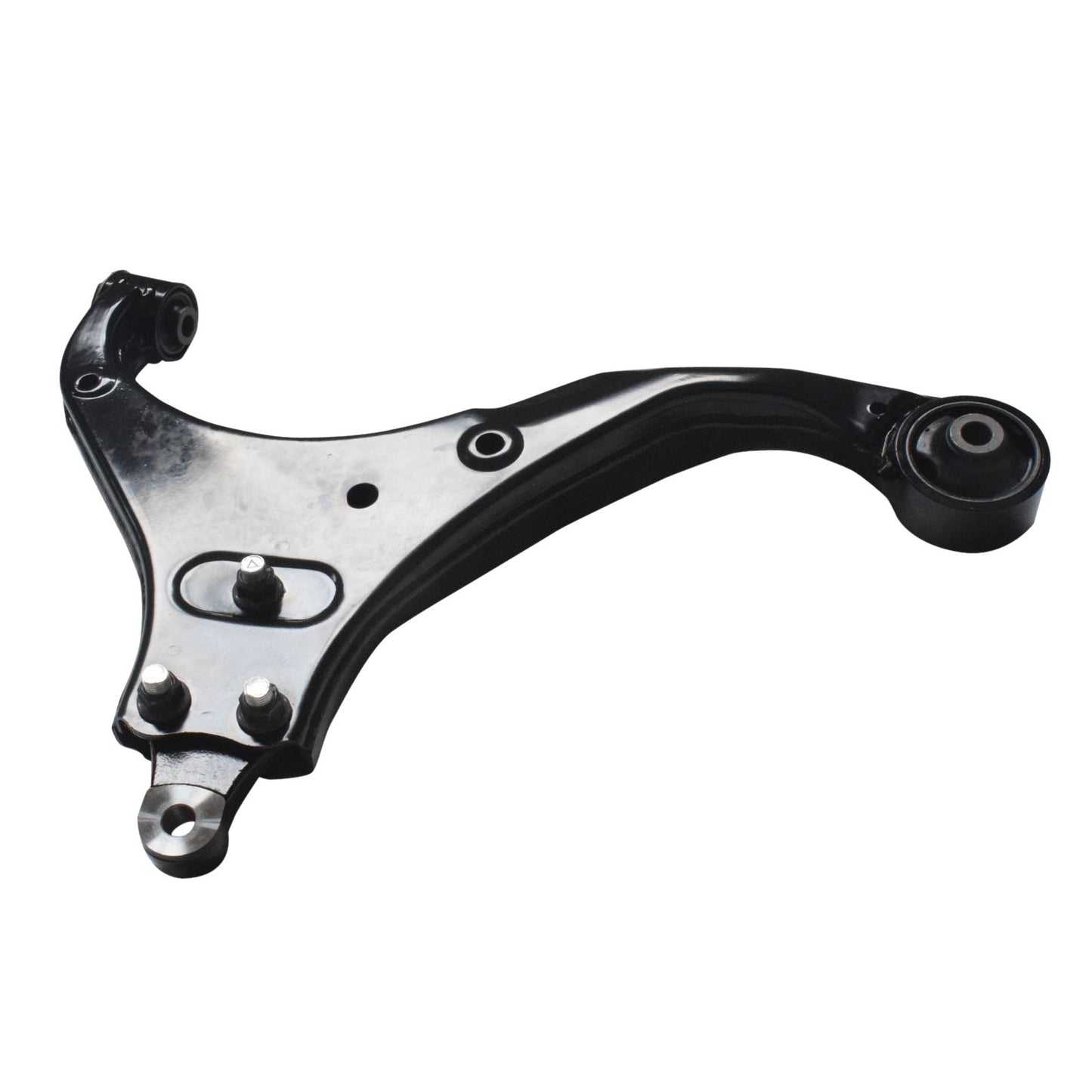 Fit For Hyundai Tucson JM Kia Sportage KM Control Arm Left Hand Side Front Lower