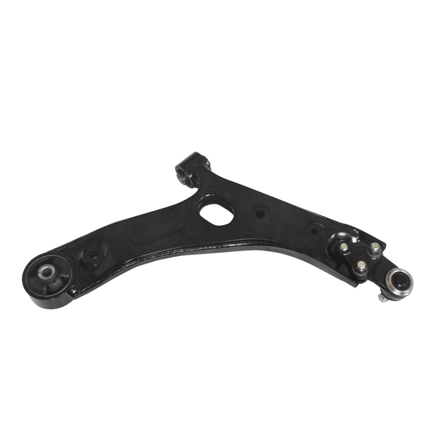 Front Lower Control Arm Left Hand Side Fit For Hyundai ix35 LM Kia Sportage SL 2009-2018 54500-2S000