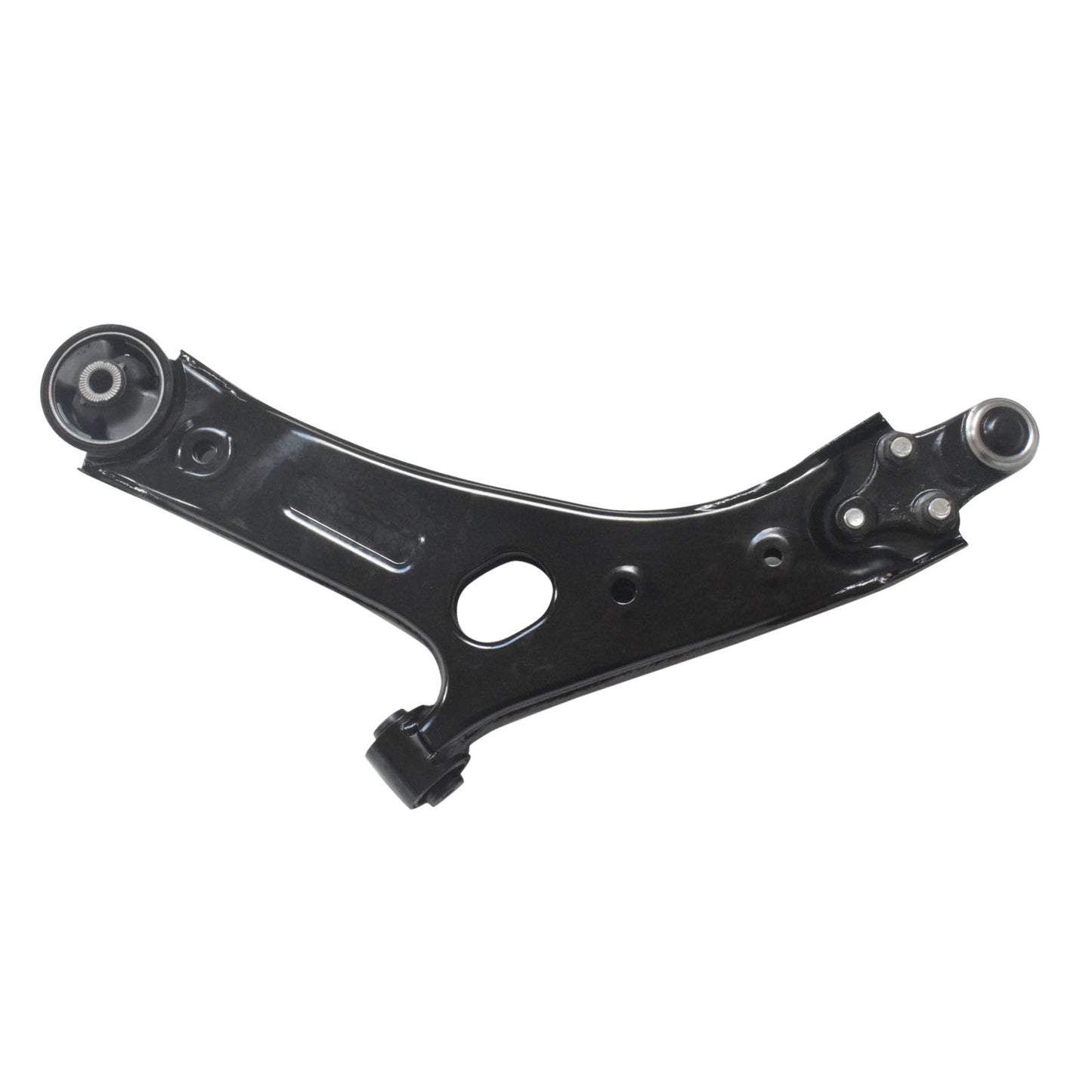 Front Lower Control Arm Right Hand Side Fit For Hyundai ix35 LM Kia Sportage SL 2009-2018 54501-2S000
