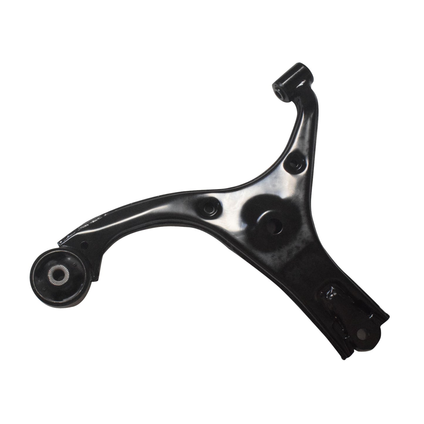 Fit For Hyundai Accent MC Control Arm Right Hand Side Front Lower
