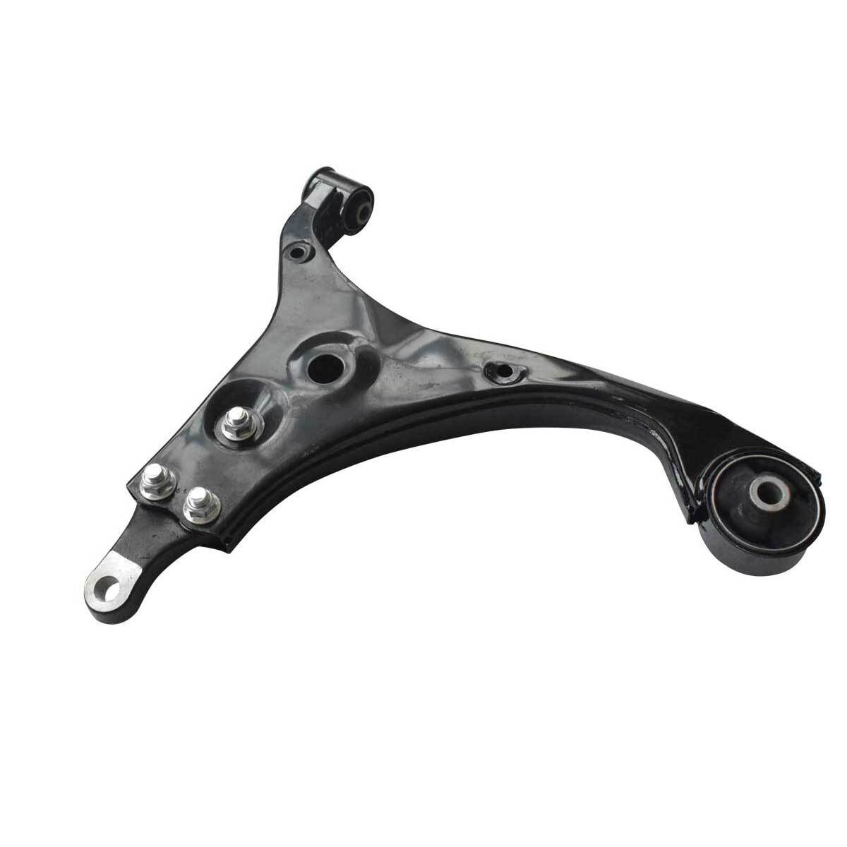 Front Lower Control Arm Left Hand Side Fit For Hyundai Elantra HD i30 FD 08/2006-04/2012 54500-2H000