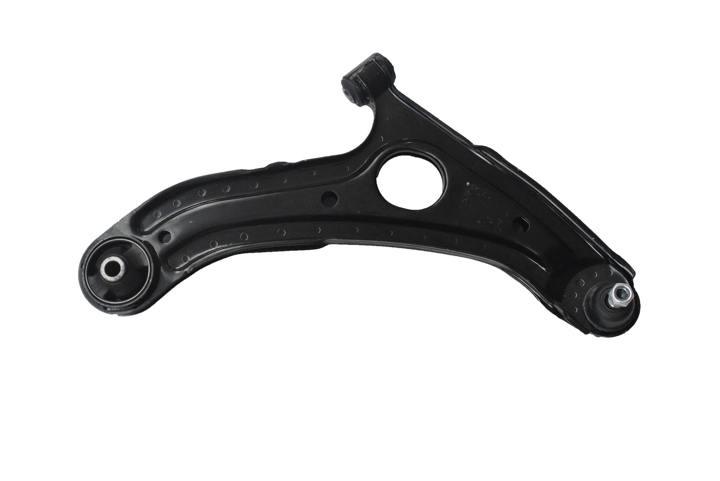 Front Lower Control Arm Right Hand Side Fit For Hyundai Getz TB 09/2002-2011 54501-1C000