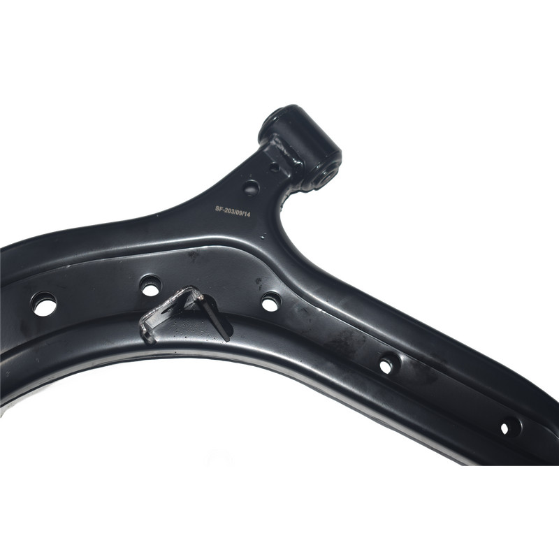 Left Hand Side Front Lower Control Arm Fit For Hyundai Accent LC 2000-2006