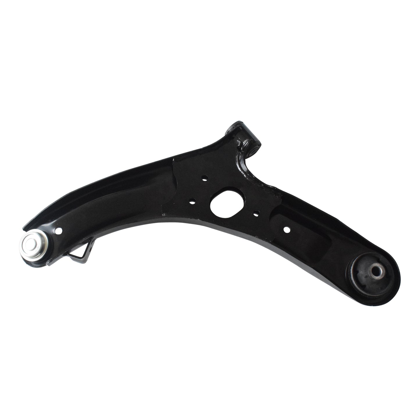 Front Lower Control Arm Right Hand Side Fit For Hyundai Accent RB 07/2011-2019