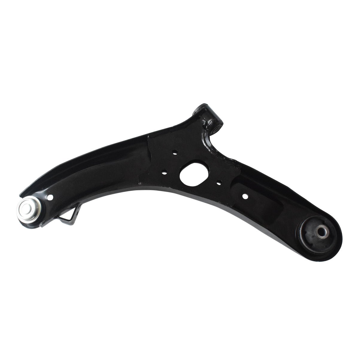 Front Lower Control Arm Right Hand Side Fit For Hyundai Accent RB 07/2011-2019