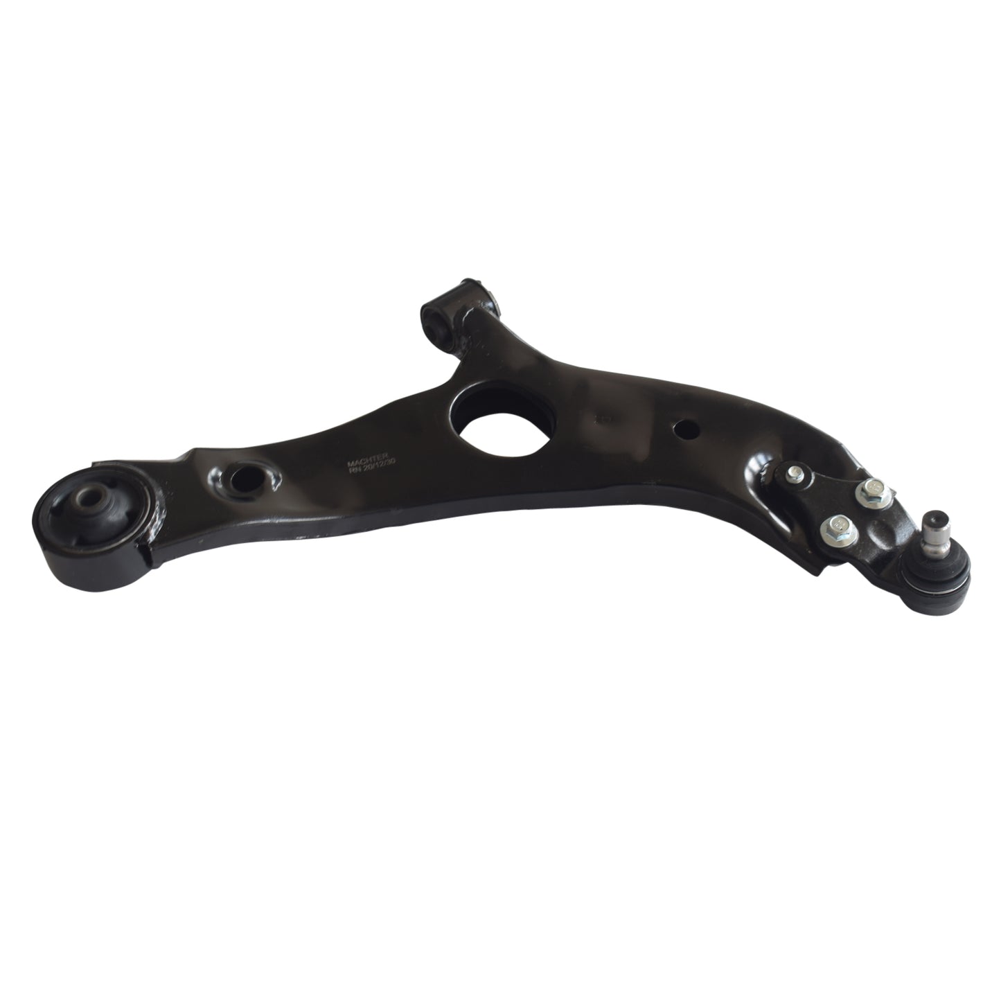 Front Lower Control Arm RHS With Ball Joint Fit For Hyundai Sante FE DM 08/2012-06/2018 54501-2W200