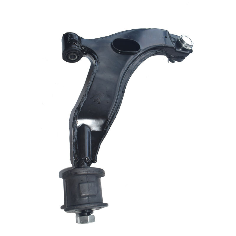 Left Front Lower Control Arm Fit For Hyundai Excel X3 1994-2000 Passenger Side