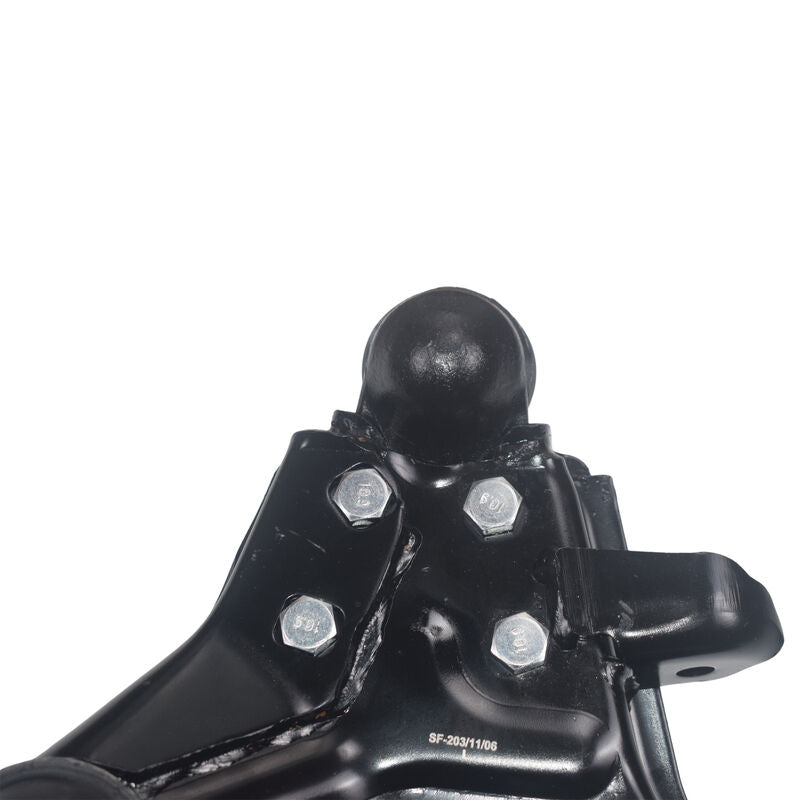 Front Lower Control Arm With Ball Joint Left Hand Side Fit For Hyundai Terracan HP 2001-2006