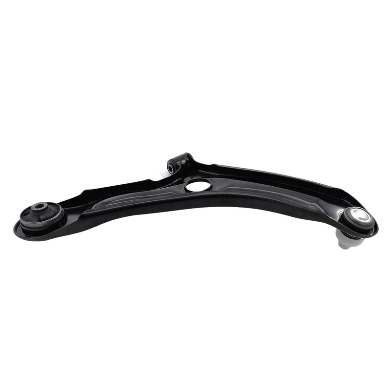Front Lower Control Arm Trailing Arm Left Hand Side Kit Fit For Hyundai i20 2008-2015