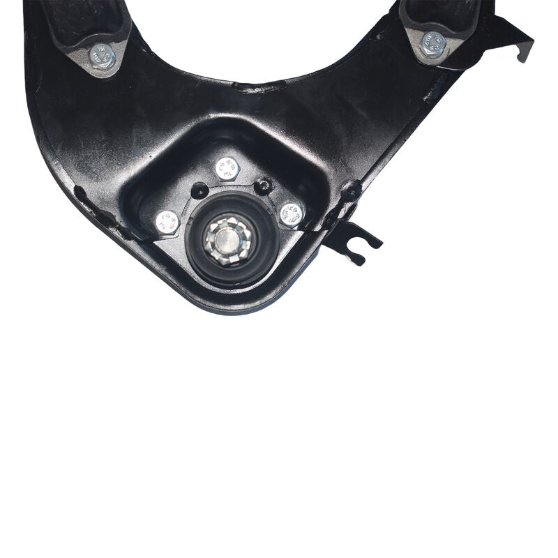 Front Upper Control Arm Left Hand Side With Ball Joint Fit For Hyundai Terracan HP 2001-2006