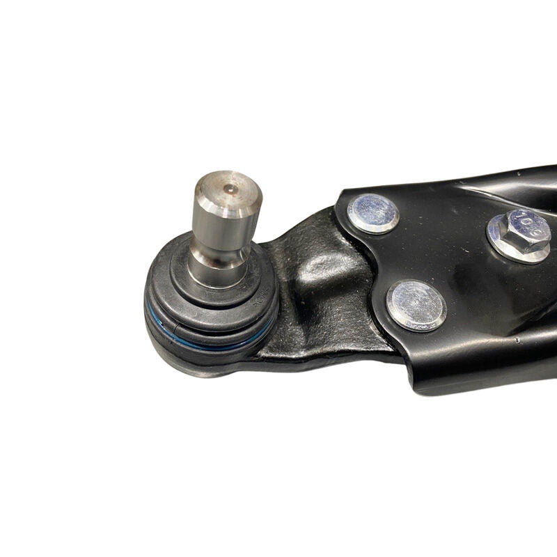 Front Lower Control Arm Left Hand Side With Press-In Ball Joint Fit For Hyundai i30 GD 05/2012-02/2017