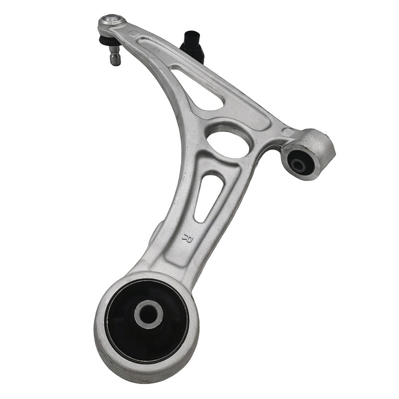 Front Lower Control Arm Right Hand Side Fit For Hyundai Sonata For Kia Optima Sportswagon JF Estate 2016-2019