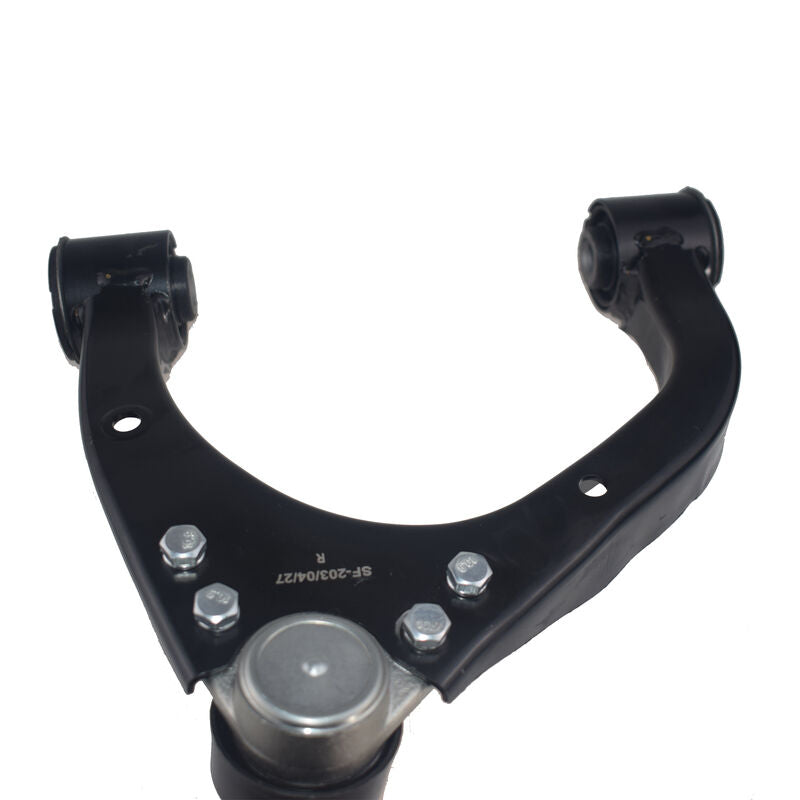Front Upper Control Arm Right Hand Side Fit For Isuzu D-MAX 4WD 2020-ON