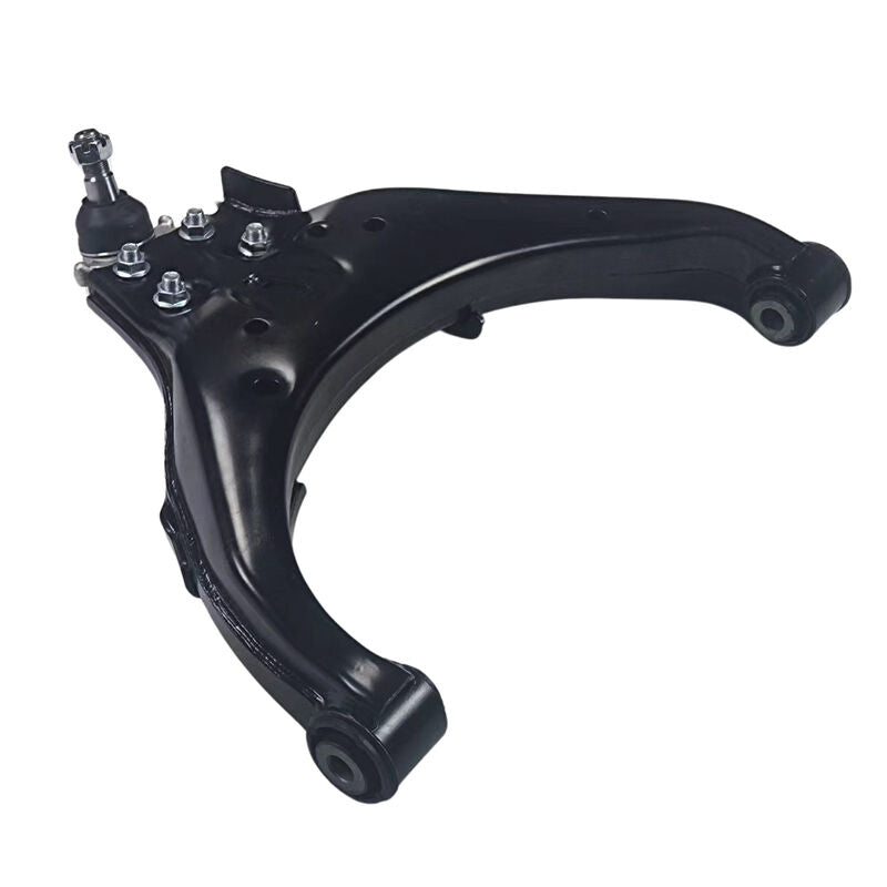 Front Lower Control Arm With Ball Joint Right Hand Side Fit For Isuzu D-Max 4WD 07/2020-ON