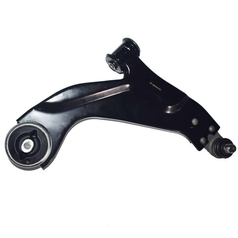 Right Hand Side Front Lower Control Arm Fit For Jaguar X-Type X400 2001-2010