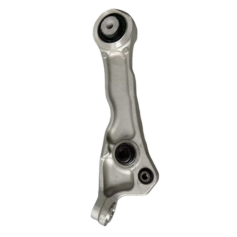 Front Lower Control Arm Left Hand Side Without Ball Joint Fit For Jaguar S Type 1999-2008 XF 2008-2015