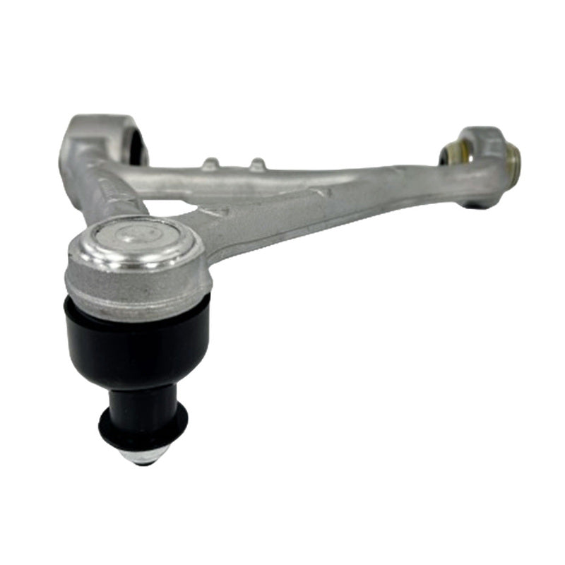 Rear Upper Control Arm Left Hand Side Fit For Jaguar XF Sportbrake XJ XK 2012-2014