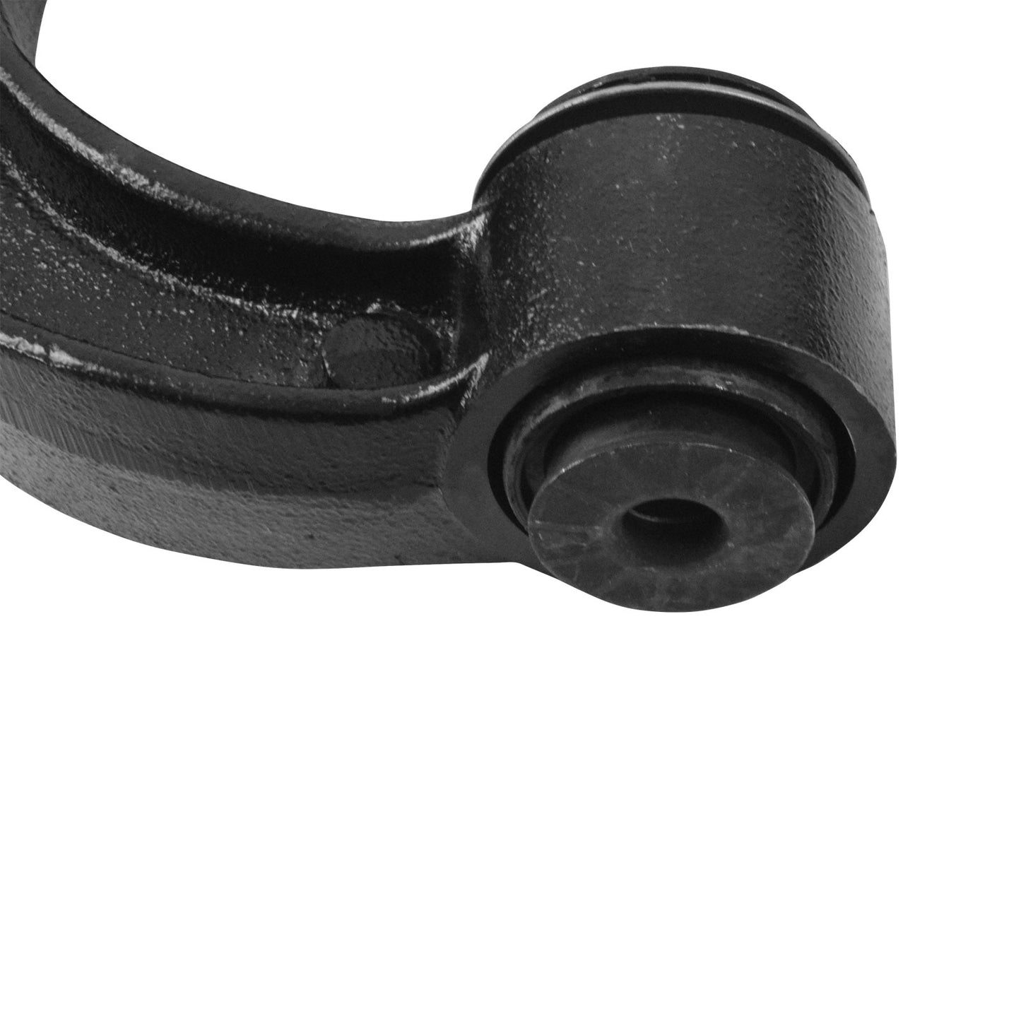 Control Arm Front Lower Right Side Fit For Jeep Grand Cherokee WH Commander XH 07/2005-12/2010