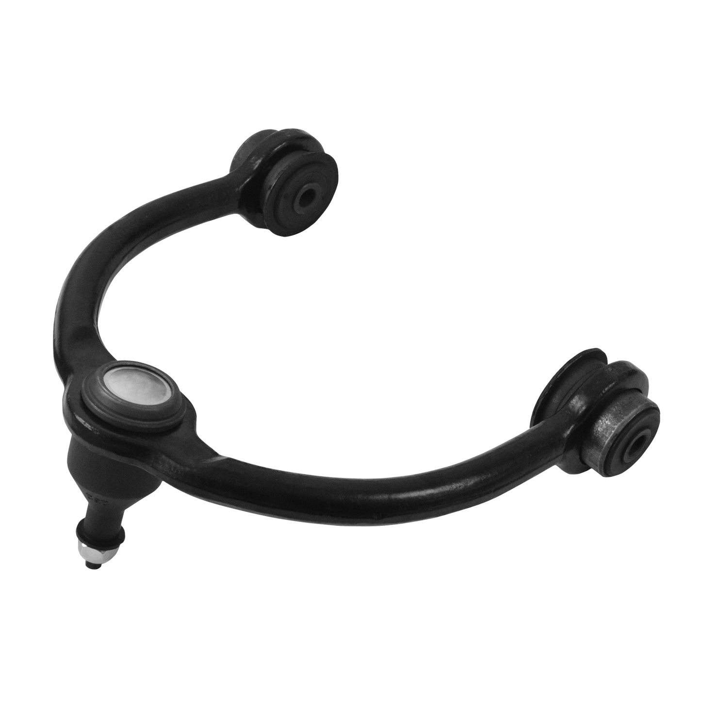 Front Upper Left = Right Control Arm Ball Joints Fit For Jeep Grand Cherokee WH Commander XH 2005-2010