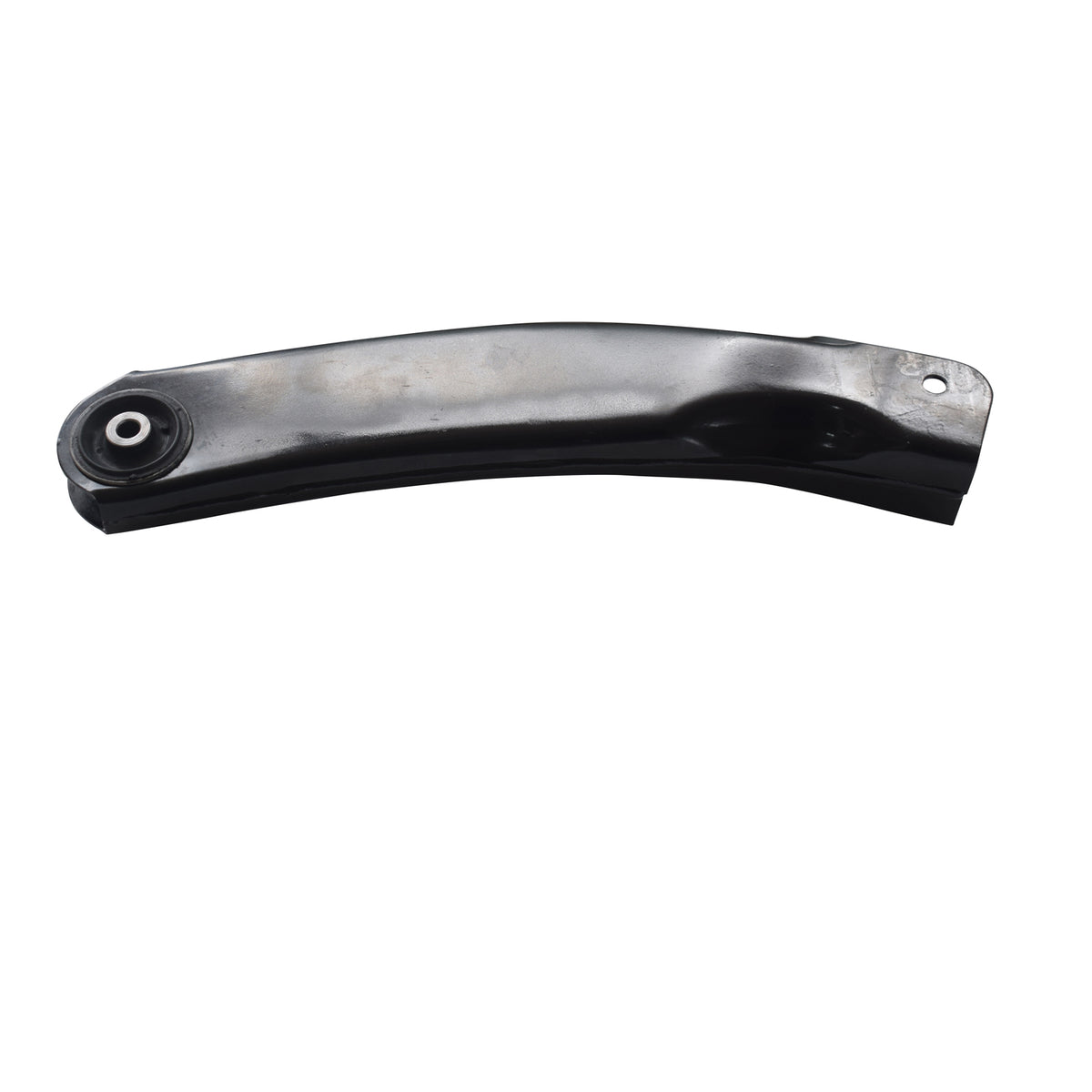 Control Arm Front Upper Fit For Jeep Grand Cherokee WJ/WG