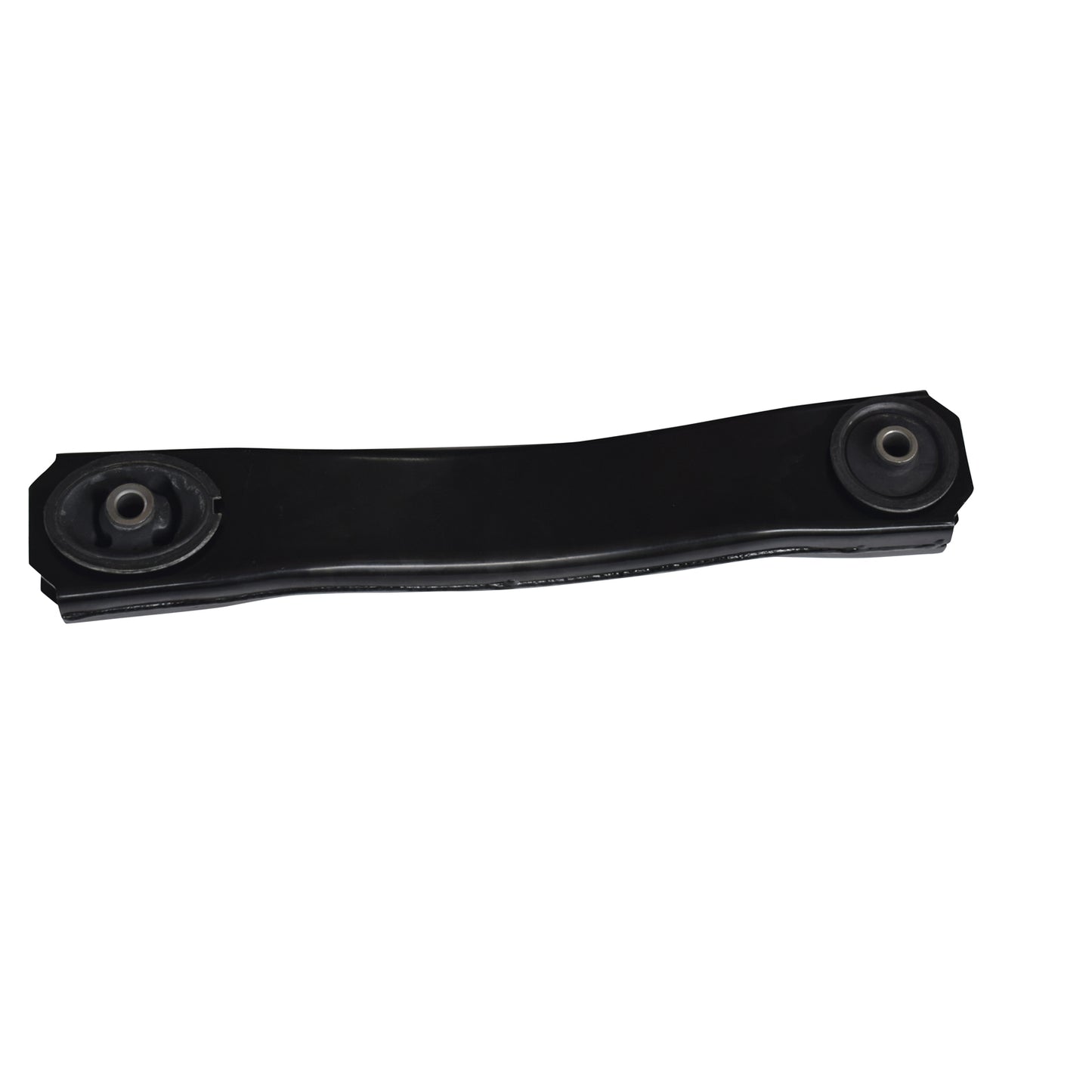 Fit For Jeep Grand Cherokee WJ/WG Control Arm Front Lower