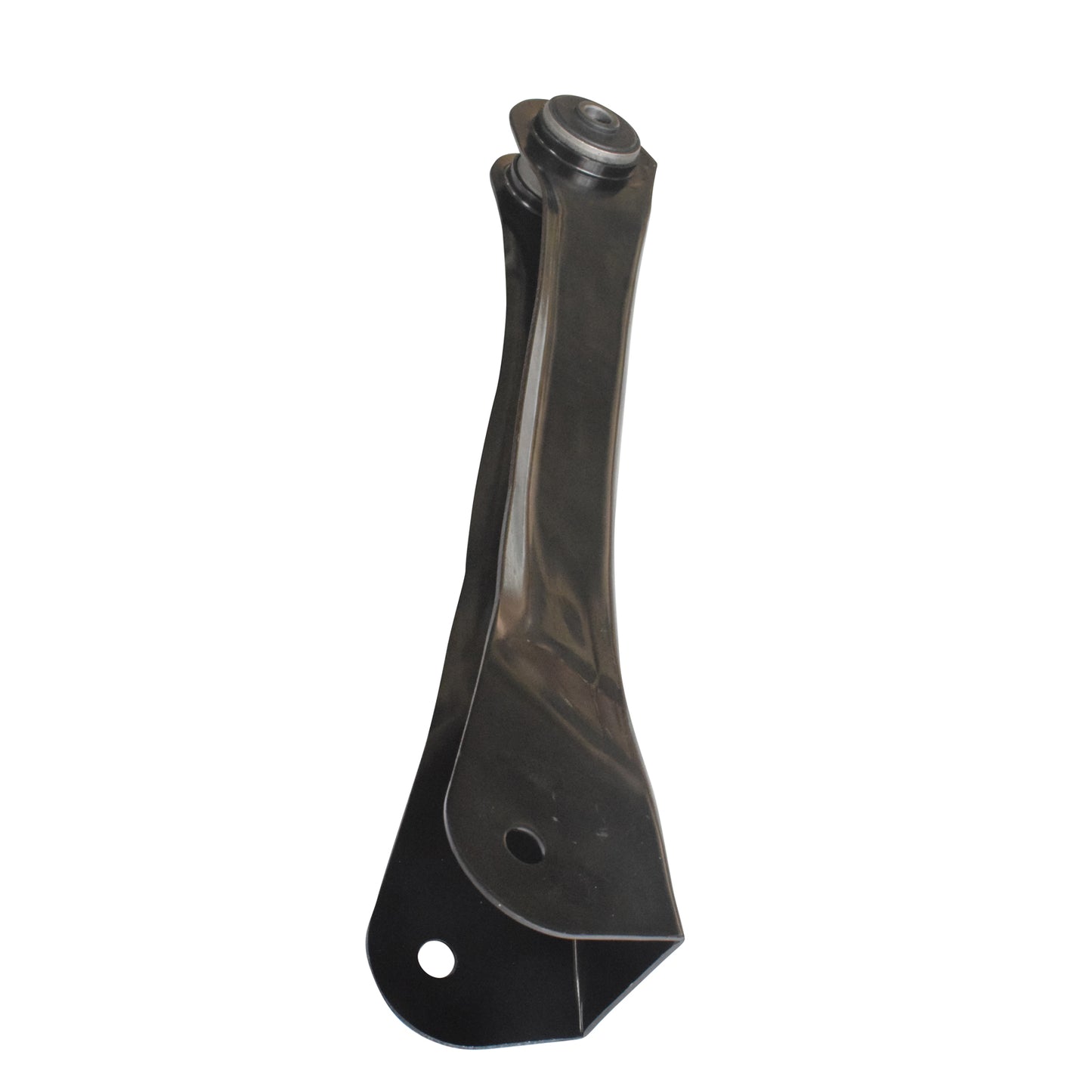 Control Arm Front Upper Fit For Jeep Cherokee XJ Grand Cherokee ZG Wrangler TJ LH=RH