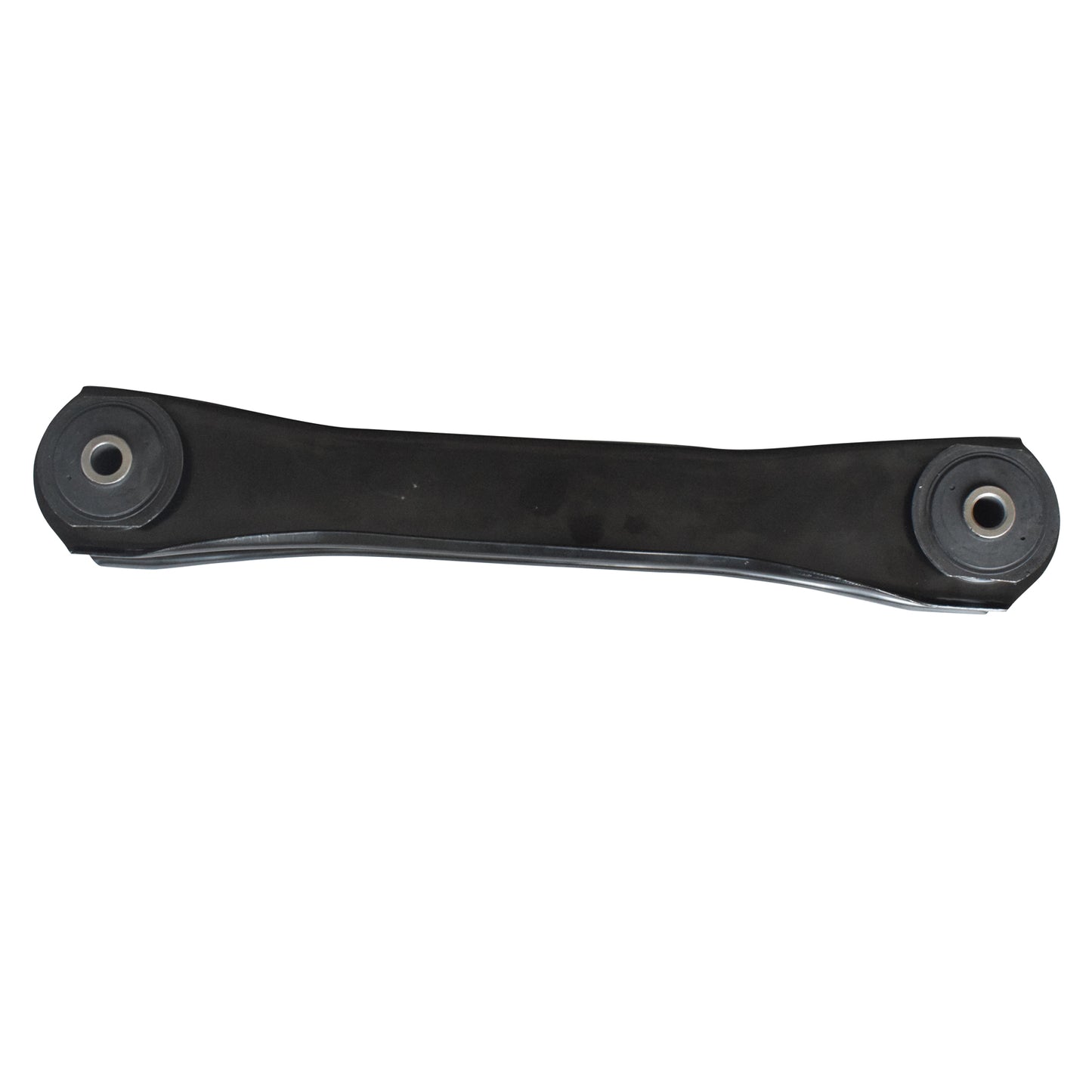 Fit For Jeep Cherokee XJ Front Lower & Wrangler TJ Front/Rear Lower LH=RH
